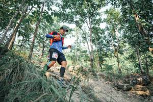 BIB: 
                            <button type="button" onclick="openModal(25984113)" class="btn btn-primary btn-sm float-right btn-popup" data-toggle="modal" data-target=".modal-high-quality">
                        <i class="fas fa-shopping-cart"></i> Add to Cart
                    </button>
                                            <button type="button" onclick="isThisMe(25984113, true)" class="btn btn-success btn-sm float-right btn-popup btn-isme hidden" data-toggle="tooltip" data-placement="bottom" title="นี่คือรูปของคุณใช่ไหม คลิกที่นี่เพื่อเอาเข้าอัลบั้ม">
                        <i class="fas fa-plus"></i> Add to album
                    </button>
                    <button type="button" onclick="isThisMe(25984113, false)" class="btn btn-warning btn-sm float-right btn-popup btn-isnotme hidden">
                        <i class="fas fa-ban"></i> Remove from album
                    </button>